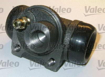 WHEEL BRAKE CYLINDER